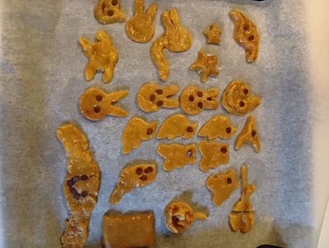 Cookie002