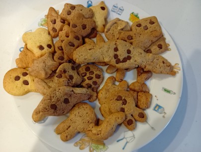 Cookie003