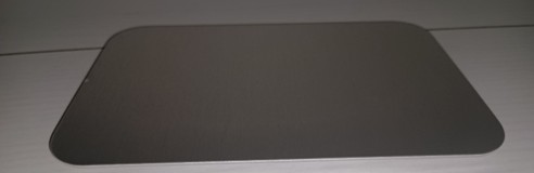 Kinkuma_018